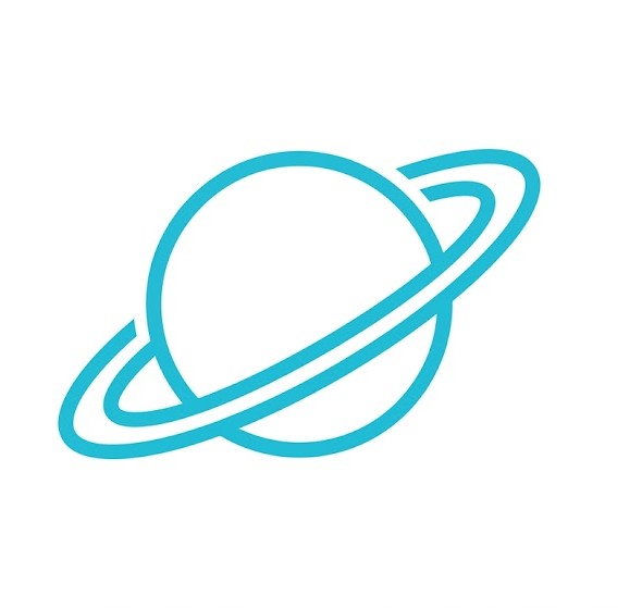 Saturn AI